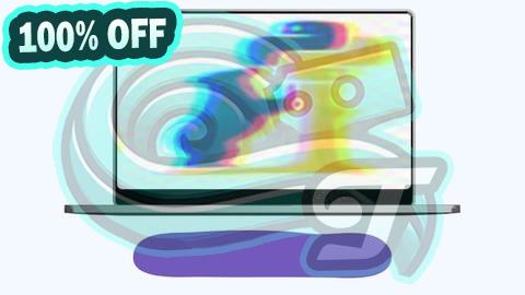 100% Free Coupon Pandas, libreria de Python para ciencia de datos