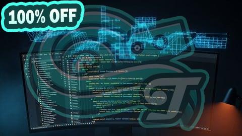 100% Free Coupon Pandas & NumPy Coding Practice