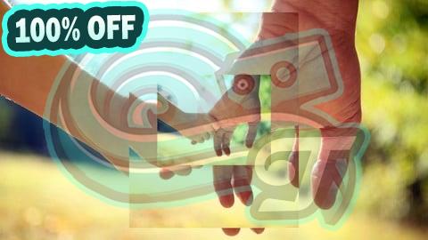 100% Free Coupon Parenting Through Puberty