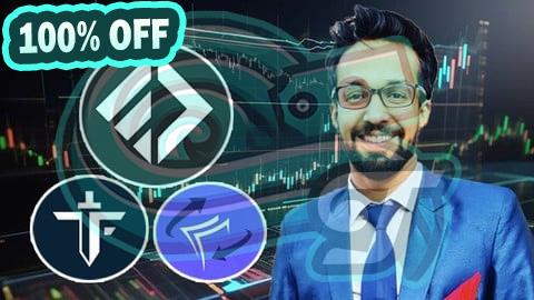 100% Free Coupon Pass Any Propfirm Funded Challenge Account with 90% Accuracy