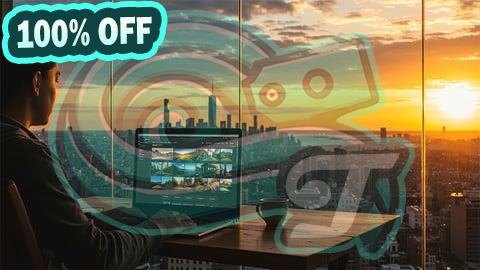 100% Free Coupon Passives Einkommen Durch Den Verkauf Von Bildern Verdienen