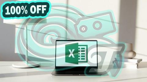 100% Free Coupon Payroll Accounting With Visually Effective Excel Dashboards