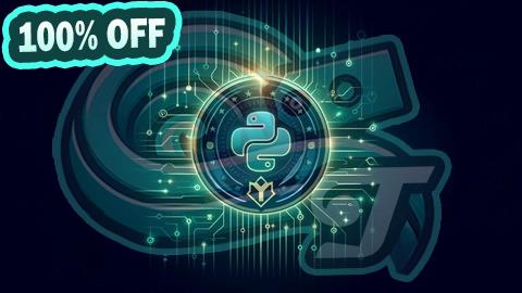 100% Free Coupon PCAP Python Certification Practice Test 2024