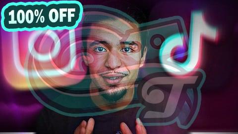 100% Free Coupon Percer en 2025 : Secrets Algorithme TikTok & Instagram