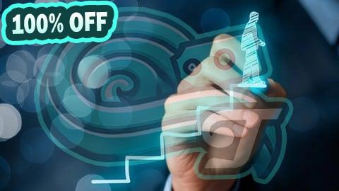 100% Free Coupon Performance Management in Organization: Strategy & Execution
