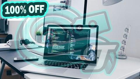 100% Free Coupon Performance Testing with Apache JMeter: From Zero to Hero