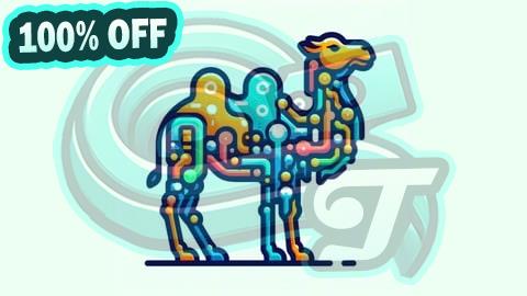 100% Free Coupon PERL Interview Questions Practice Test