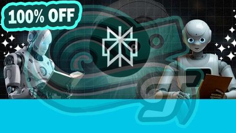 100% Free Coupon Perplexity AI Masterclass: AI Search and Research