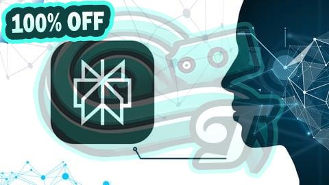 100% Free Coupon Perplexity AI: Transform Your Research and Writing Workflow