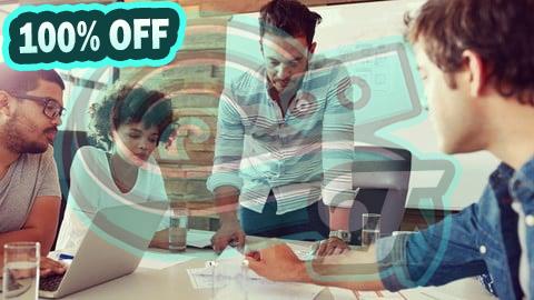 100% Free Coupon Personal Branding System 3.0: UNIQUE Secret for YOUR Success