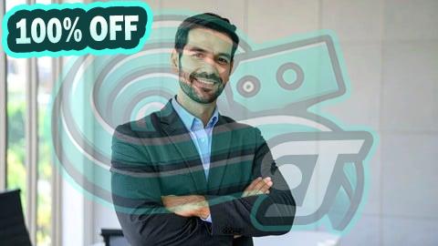 100% Free Coupon Personality Development Course : Learn Practical tips