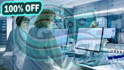 100% Free Coupon Pharmaceutical Quality Control