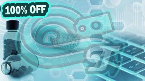100% Free Coupon Pharmacovigilance Course