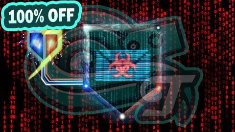 100% Free Coupon Phishing Attacks & Defense