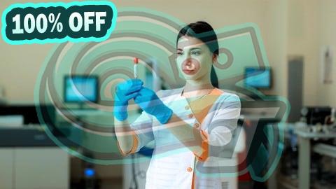 100% Free Coupon Phlebotomy Foundations: Understanding Procedures & Protocols