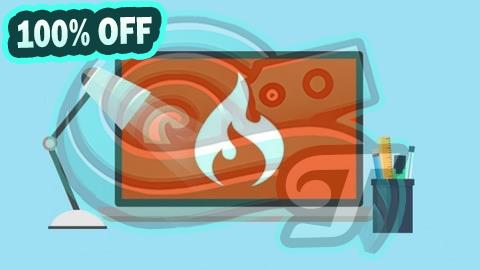 100% Free Coupon PHP CodeIgniter 4: Build Complete Job Portal