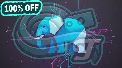 100% Free Coupon PHP Practice Tests: 210+ Questions from Basics to Advanced