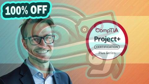 100% Free Coupon PK0-005 CompTIA Project+ Practice Exams [2026]