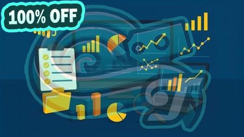 100% Free Coupon PL-300 Power BI Practice Test: 1500 Certified Questions