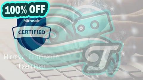 100% Free Coupon PL-600: Power Platform Solution Architect Practice Exams