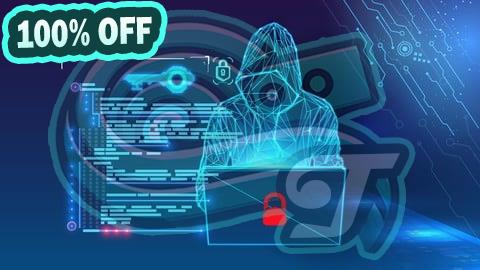 100% Free Coupon Plan de Rescate Digital: Cómo Actuar Frente a un Ciberataque