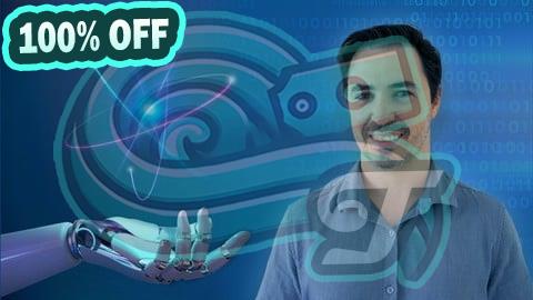 100% Free Coupon Playwright & Python Automation Framework From Zero to Hero