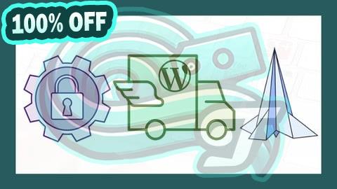 100% Free Coupon Plugins de WordPress Para SiteGround
