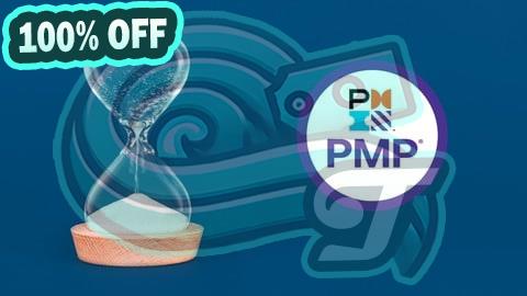 100% Free Coupon Practice Test for PMI PMP Practice Test Questions - 06 Sets