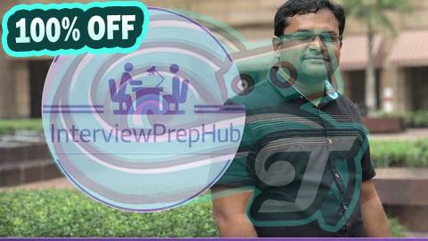 100% Free Coupon PMP Certification Exam Practice-I