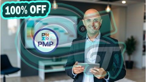 100% Free Coupon PMP Knowledge Boost: Stay on Track with PMI Standards