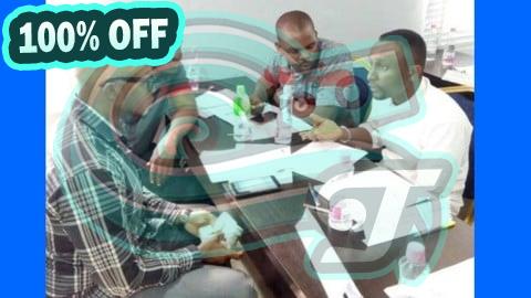 100% Free Coupon PMP-Project Management Professional Exam questions & Answers