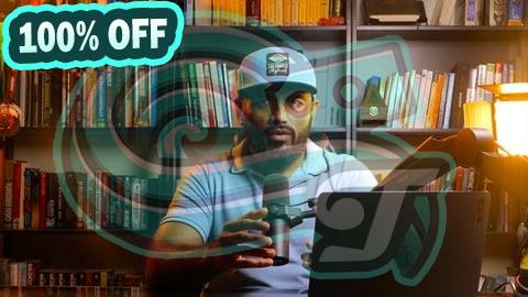 100% Free Coupon Podcast Mastery 2025