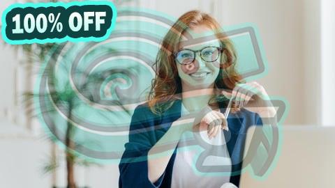 100% Free Coupon Podcasting: How to Speak Effectively on Your Own Podcast
