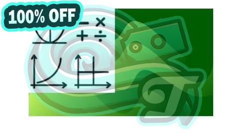 100% Free Coupon Polynomial Functions And Equations (Course Two).