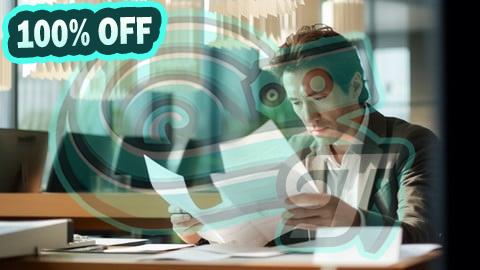 100% Free Coupon Portfolio Management With Templates