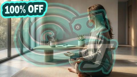 100% Free Coupon POSITIVE PSYCHOLOGY: EMOTIONAL INTELLIGENCE CERTIFICATION