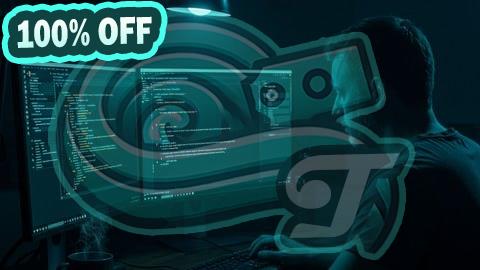 100% Free Coupon PostgreSQL Developer Assessment