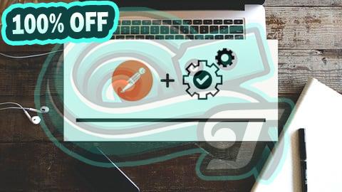 100% Free Coupon Postman Crash Course | Learn API Testing in 50 minutes