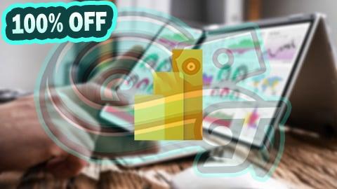 100% Free Coupon Power BI: Empieza desde cero