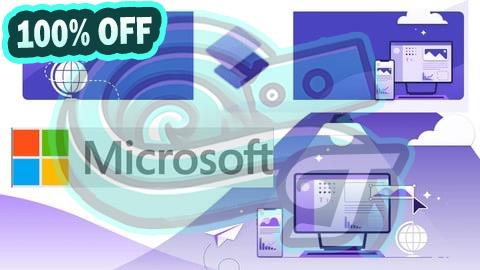 100% Free Coupon Power Pages - A Complete Guide to Microsoft Power Pages