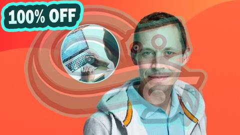 100% Free Coupon Power Pivot in Excel: Erstelle leistungsstarke Datenmodelle