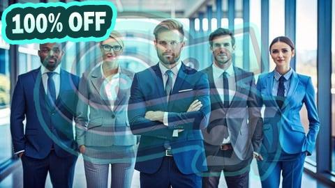 100% Free Coupon Power Start in Project Management 3.0