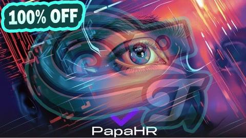 100% Free Coupon PR Director: Corporate Reputation & Public Relations [EN]