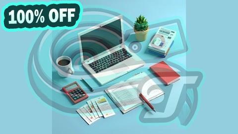 100% Free Coupon Practical Accounting for Small UAE Businesses