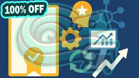 100% Free Coupon Practical ISO 27001:2022 Lab: Step-by-Step ISMS Training