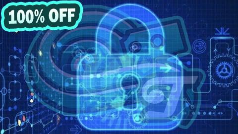 100% Free Coupon Practical NIST Risk Management Framework(RMF) Implementation