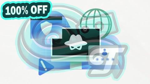 100% Free Coupon Practical OSINT: The Complete Course for Beginners