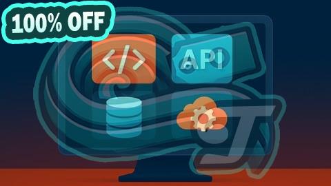 100% Free Coupon Practical Quiz for Job Ready Full Stack Developers