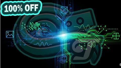 100% Free Coupon Practice Exam NVIDIA Associate Generative AI Multimodal