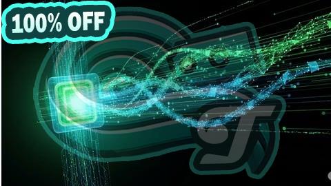 100% Free Coupon Practice Exam NVIDIA Certified Prof Accelerated Data Science